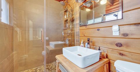667 Peninsula Drive, Lake Almanor, CA 96137 Photo