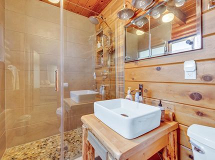 667 Peninsula Drive, Lake Almanor, CA 96137 Photo