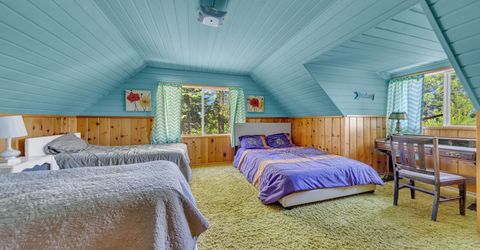 667 Peninsula Drive, Lake Almanor, CA 96137 Photo