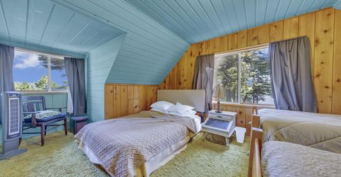 667 Peninsula Drive, Lake Almanor, CA 96137 Photo