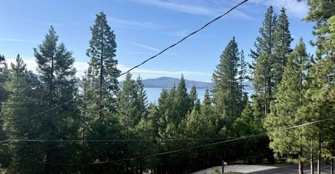 667 Peninsula Drive, Lake Almanor, CA 96137 Photo