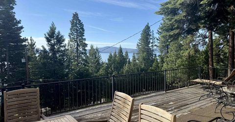 667 Peninsula Drive, Lake Almanor, CA 96137 Photo