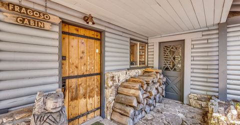 667 Peninsula Drive, Lake Almanor, CA 96137 Photo