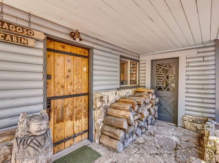 667 Peninsula Drive, Lake Almanor, CA 96137 Photo
