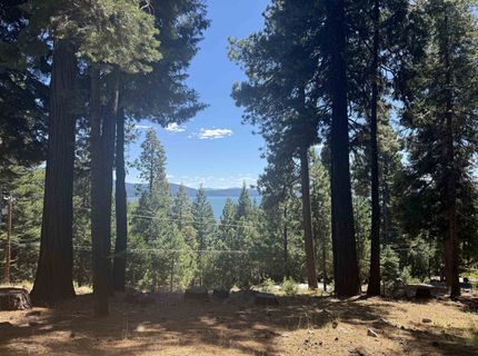 669 Peninsula Drive, Lake Almanor, CA 96137 Photo