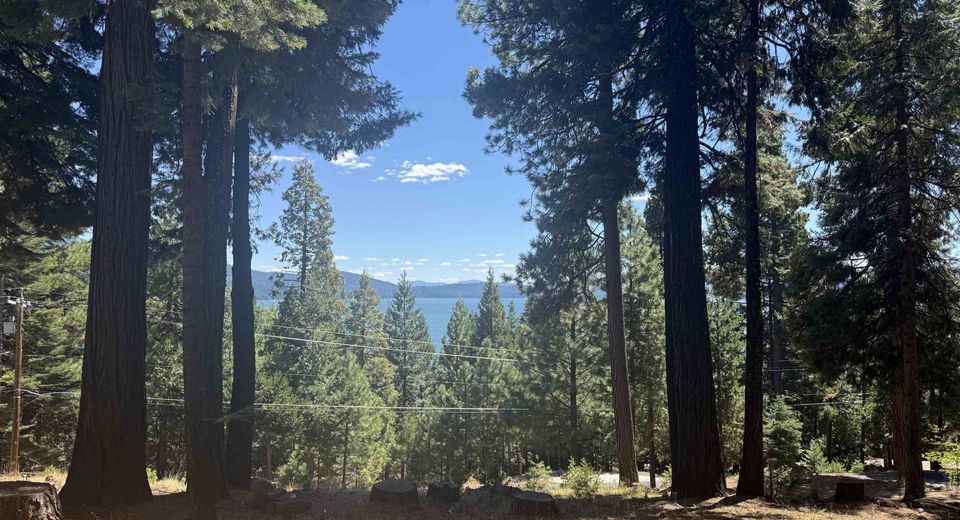 669 Peninsula Drive, Lake Almanor, CA 96137 Photo
