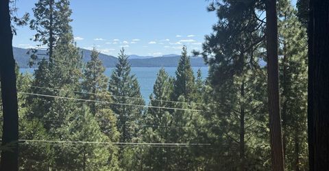 669 Peninsula Drive, Lake Almanor, CA 96137 Photo