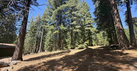 669 Peninsula Drive, Lake Almanor, CA 96137 Photo