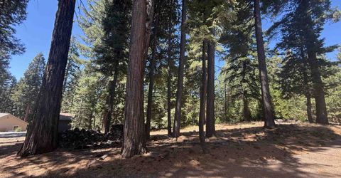 669 Peninsula Drive, Lake Almanor, CA 96137 Photo