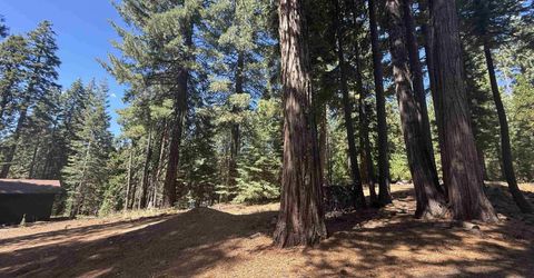 669 Peninsula Drive, Lake Almanor, CA 96137 Photo