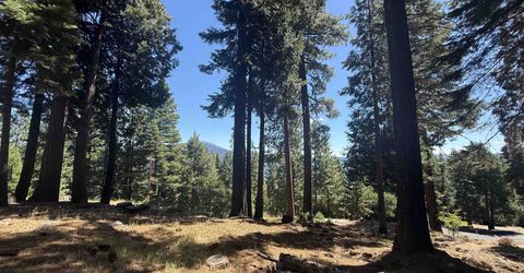 669 Peninsula Drive, Lake Almanor, CA 96137 Photo