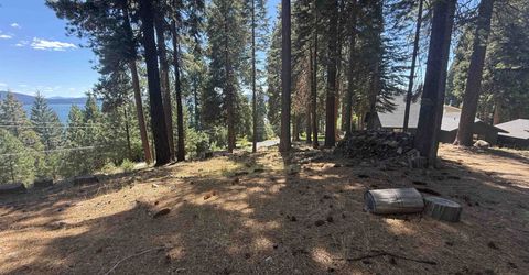 669 Peninsula Drive, Lake Almanor, CA 96137 Photo