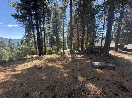 669 Peninsula Drive, Lake Almanor, CA 96137 Photo