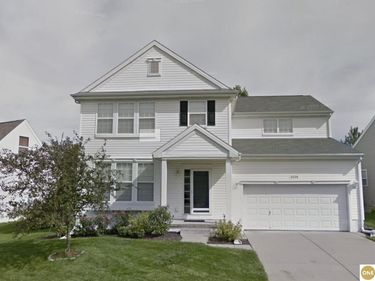 4735 S 194 Avenue , Omaha, NE 68135