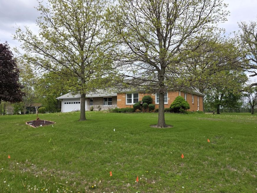 Main Photo