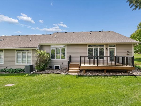 1845 SE Ashleaf Circle, Waukee, IA 50263
