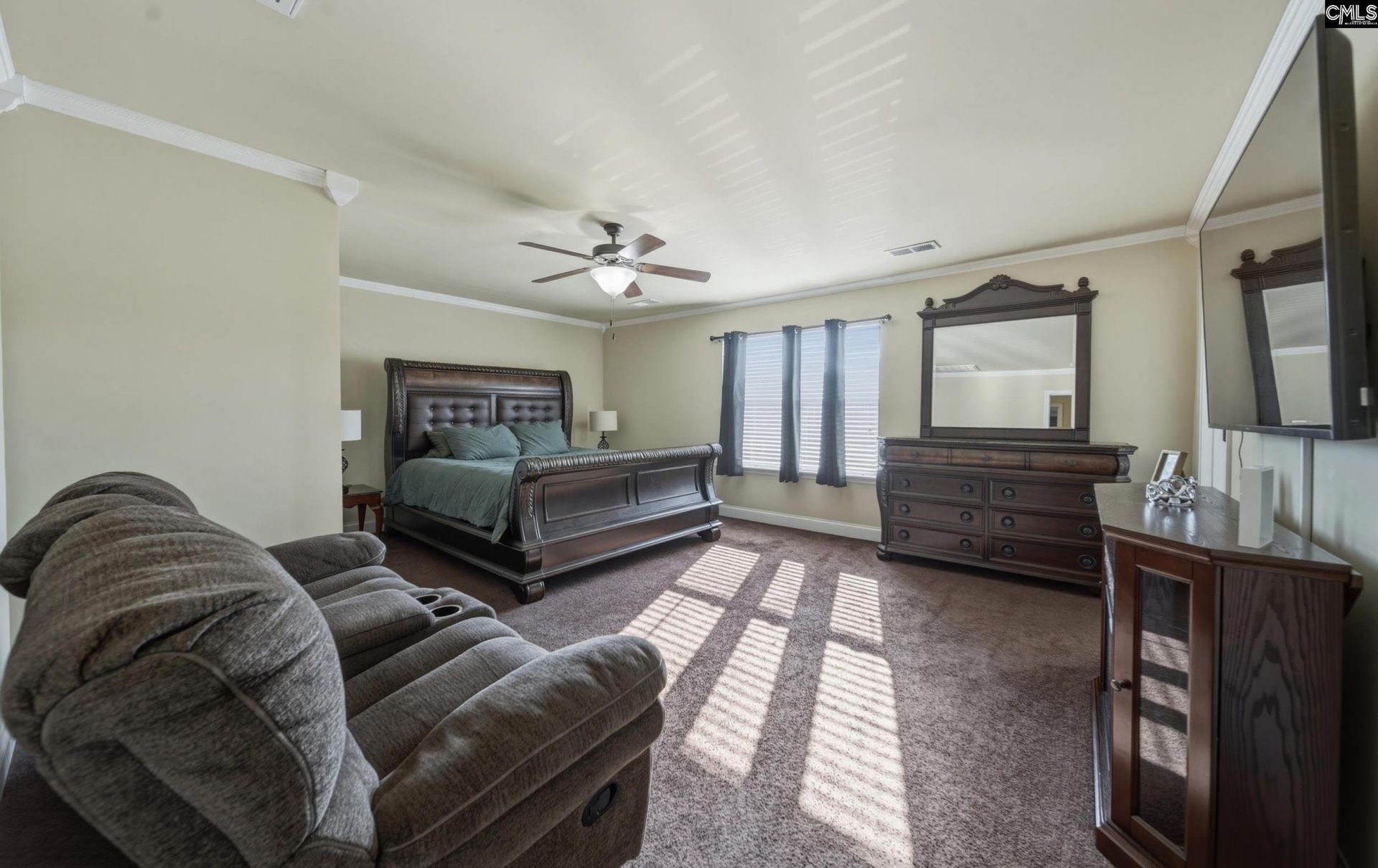124 Farrow Pointe Lane  Photo 14