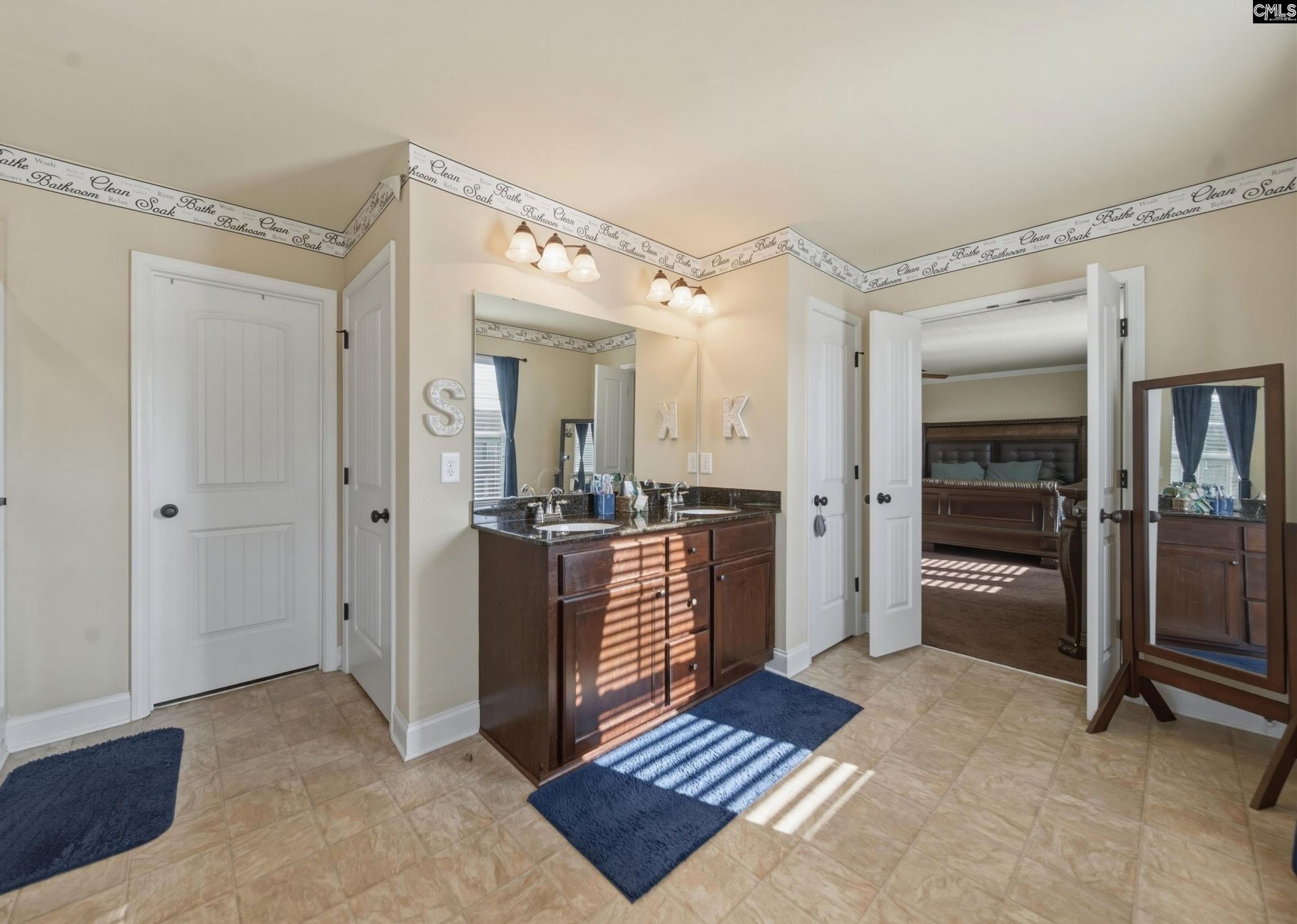 124 Farrow Pointe Lane  Photo 15