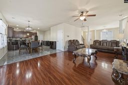 124 Farrow Pointe Lane  photo 4