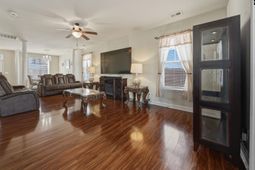 124 Farrow Pointe Lane  photo 4