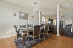 124 Farrow Pointe Lane  photo 4