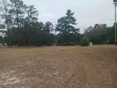 2204 / 2208 E Boundary Exchange , Columbia, SC 29223