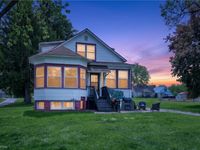home photo