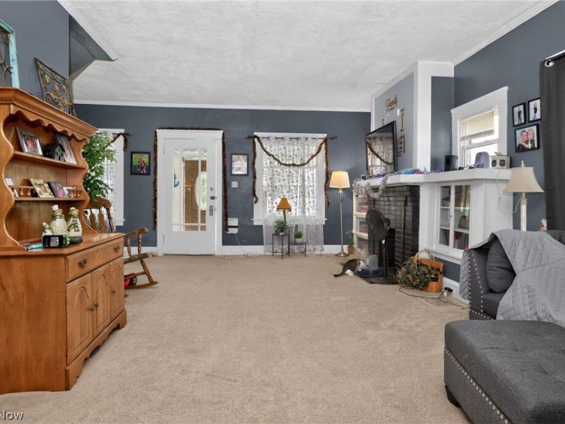 46760 Y & O Road, East Liverpool, OH 43920 Photo 11