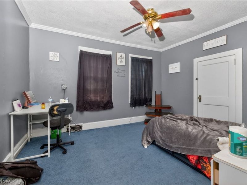 46760 Y & O Road , East Liverpool, OH 43920 Photo 19