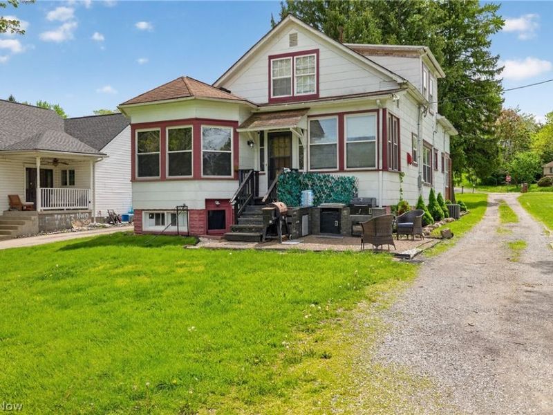 46760 Y & O Road, East Liverpool, OH 43920 Photo 2