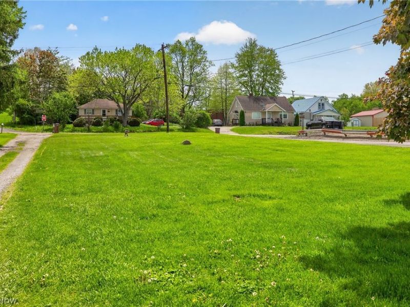46760 Y & O Road , East Liverpool, OH 43920 Photo 28