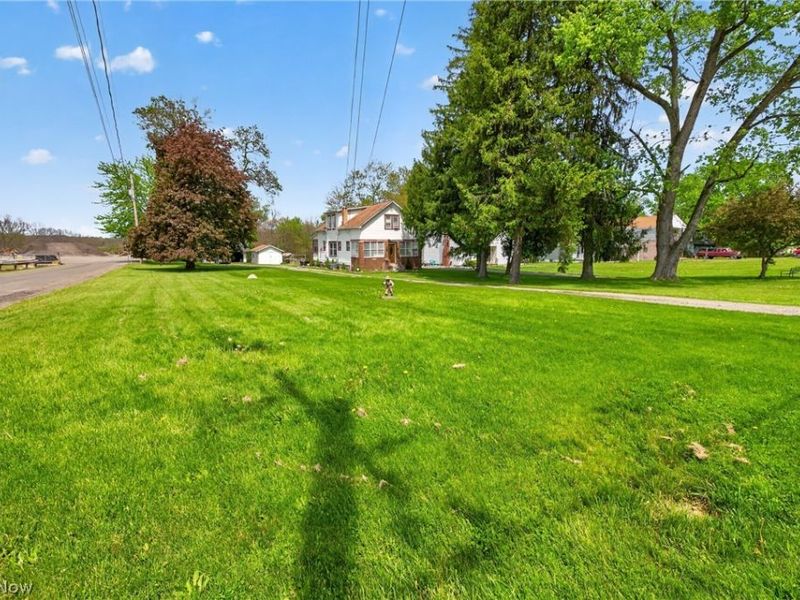 46760 Y & O Road, East Liverpool, OH 43920 Photo 29