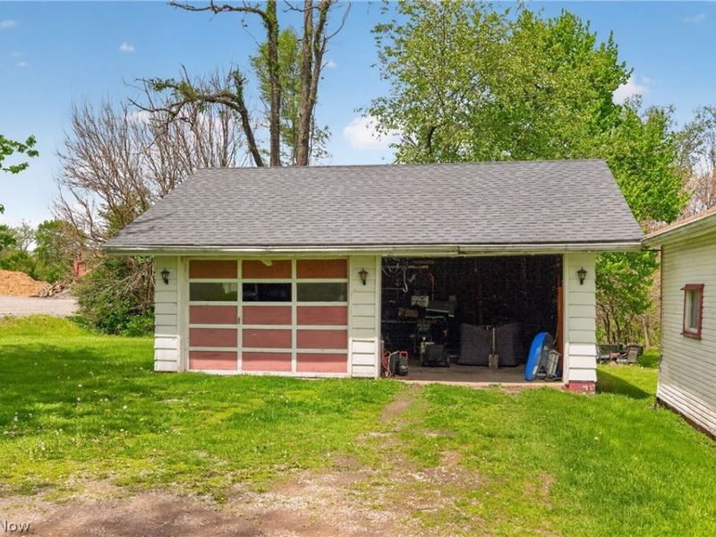 46760 Y & O Road, East Liverpool, OH 43920 Photo 31