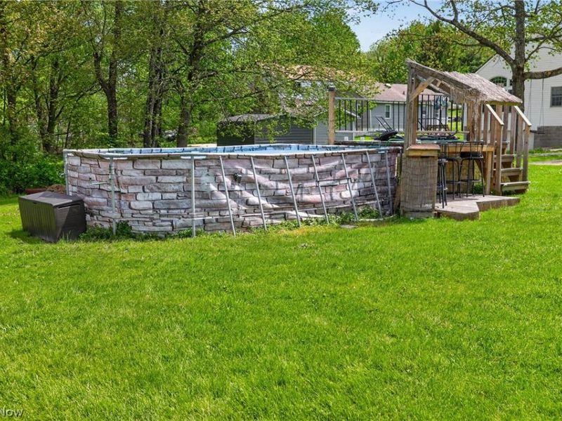 46760 Y & O Road , East Liverpool, OH 43920 Photo 32