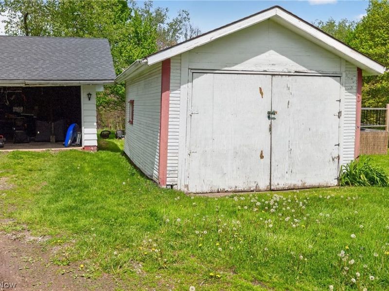 46760 Y & O Road, East Liverpool, OH 43920 Photo 32