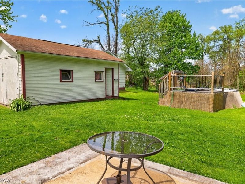 46760 Y & O Road, East Liverpool, OH 43920 Photo 33