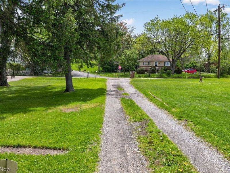 46760 Y & O Road , East Liverpool, OH 43920 Photo 37