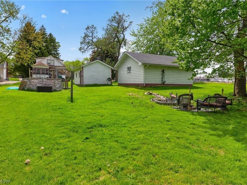 46760 Y & O Road, East Liverpool, OH 43920 Photo 37
