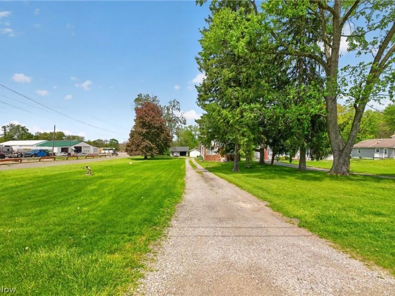 46760 Y & O Road, East Liverpool, OH 43920 Photo 40