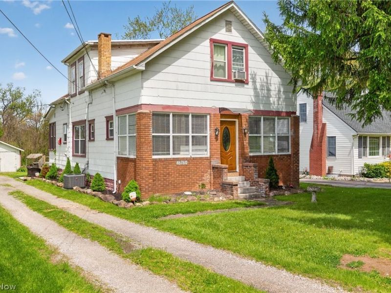 46760 Y & O Road, East Liverpool, OH 43920 Photo 6