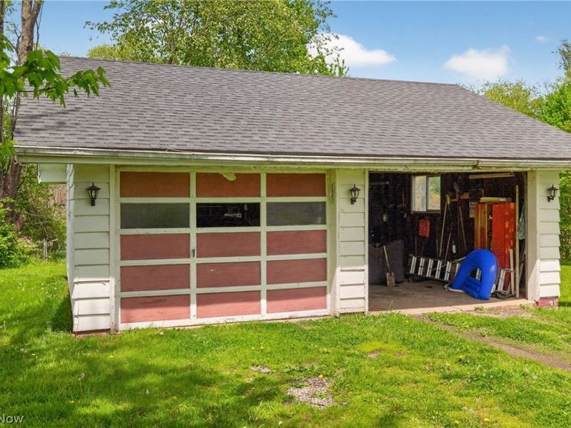 46760 Y & O Road , East Liverpool, OH 43920 Photo 7
