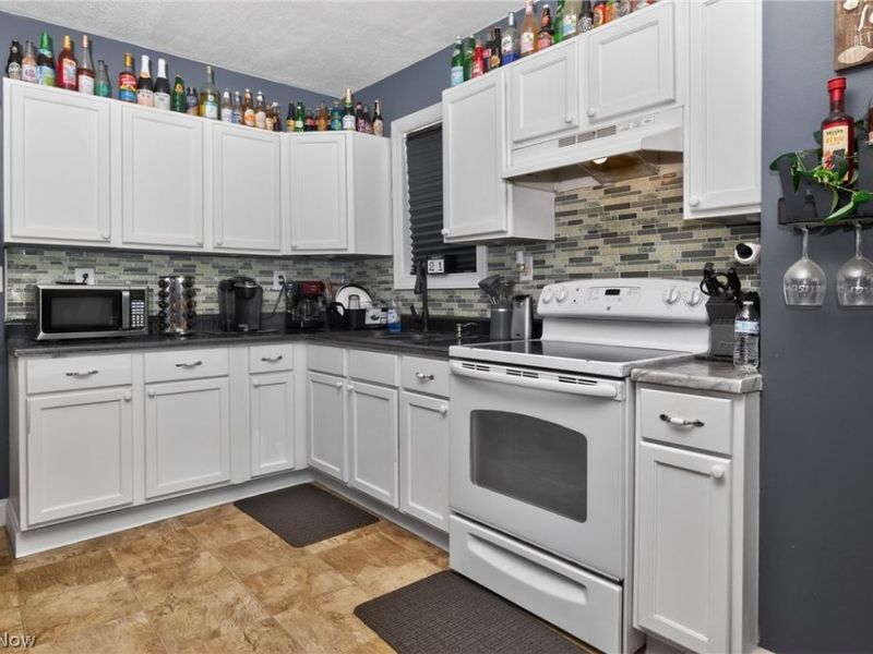 46760 Y & O Road , East Liverpool, OH 43920 Photo 9