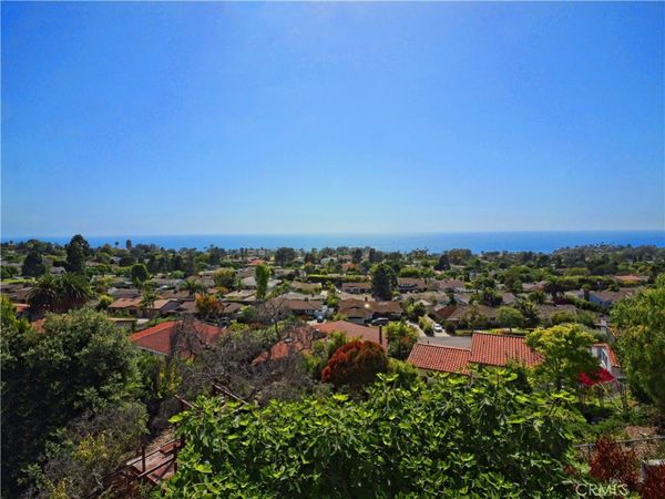 1132 Via Zumaya, Palos Verdes Peninsula, CA 90274
