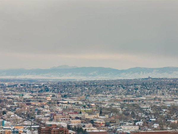 891 14th Street, Unit 3016, Denver, CO 80202