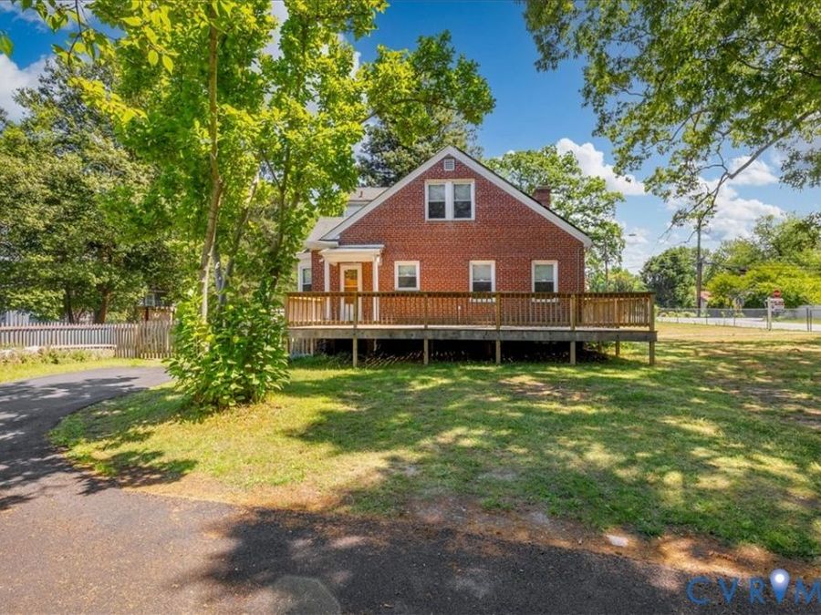 Property Image 49