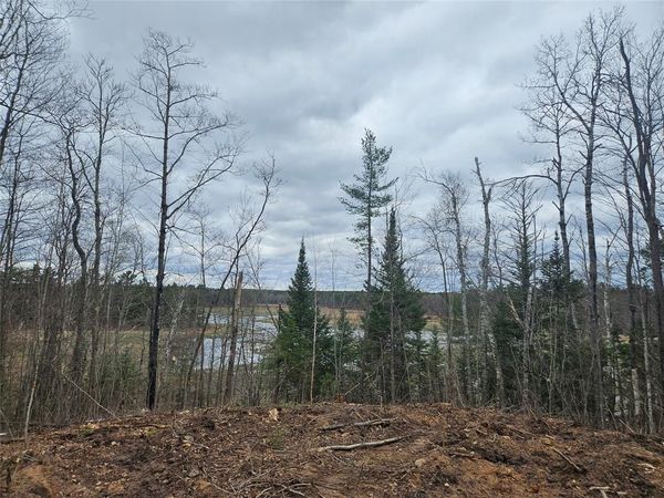 11284N Vasa Road, Hayward, WI 54843
