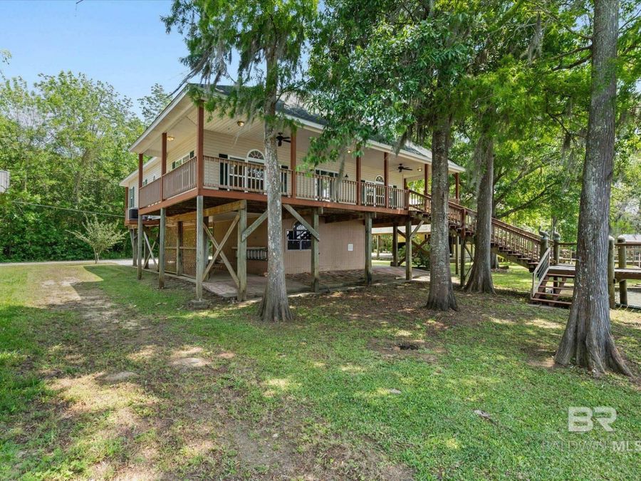 Property Image 30
