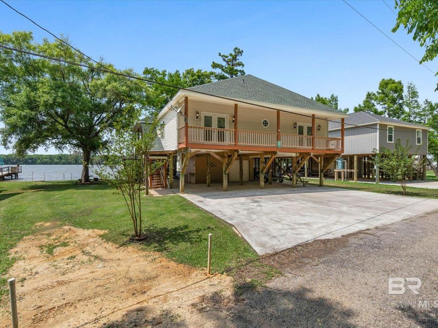 Property Image 32