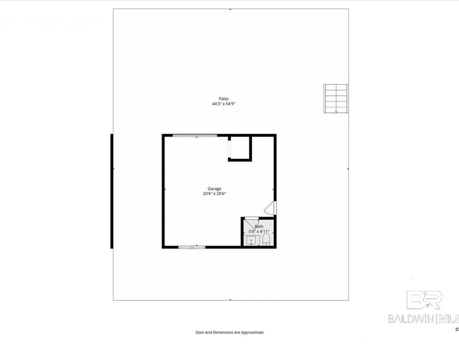 Property Image 35