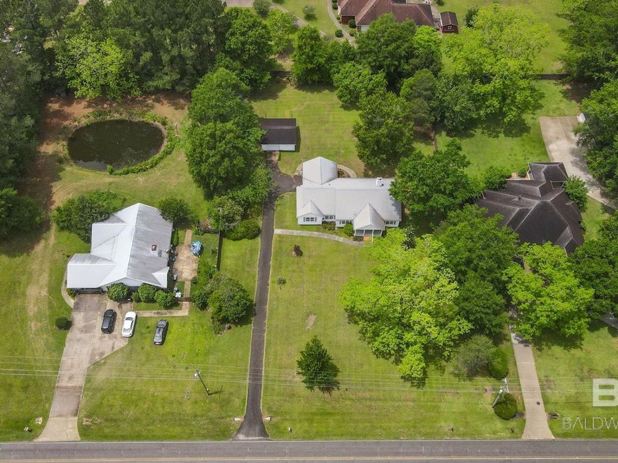 Property Image 42